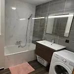 Appartement White Pearl Chamonix