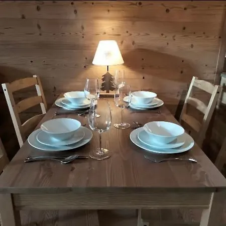 White Pearl 霞慕尼